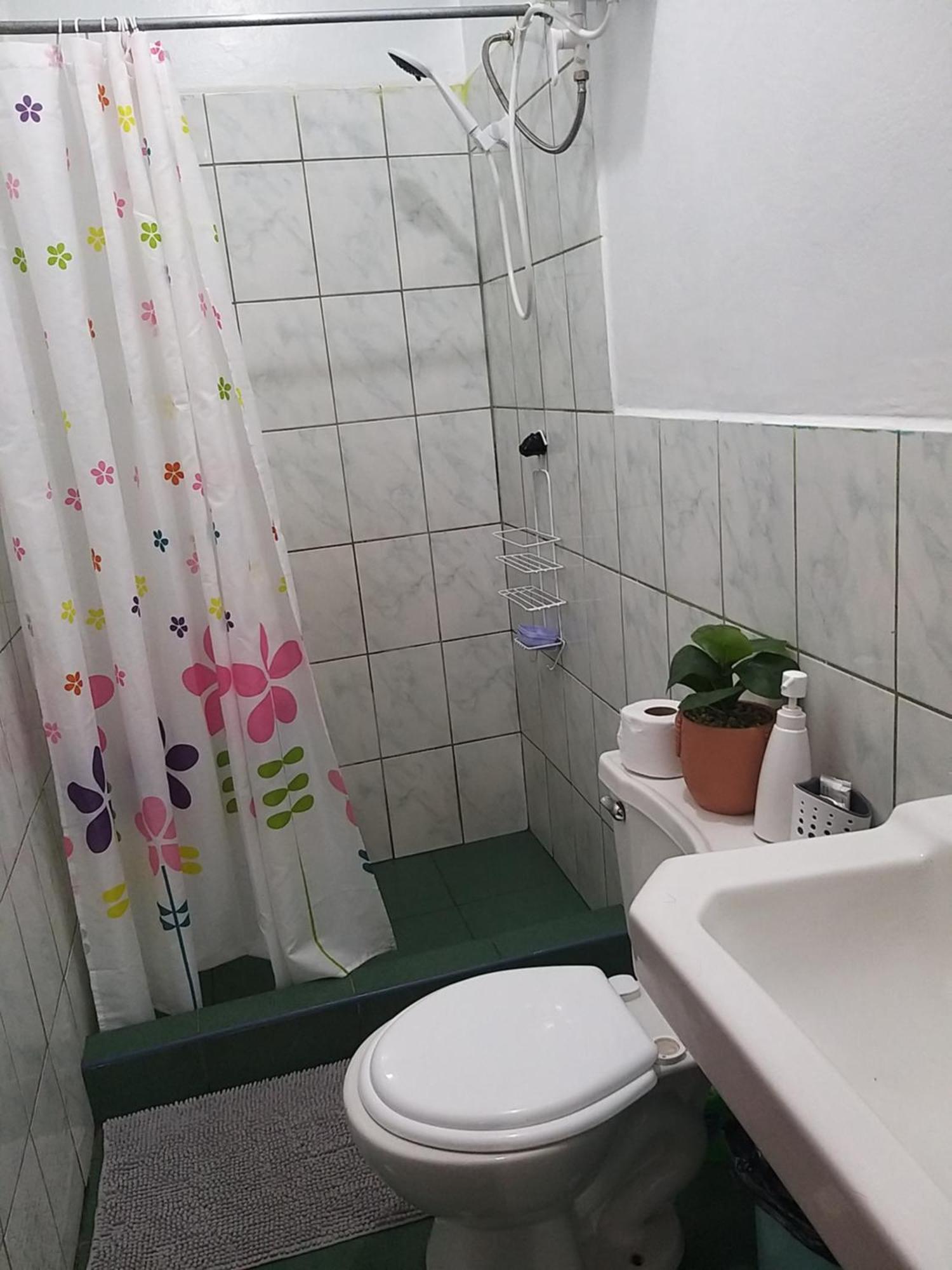 Ancca Lägenhet Cusco Exteriör bild